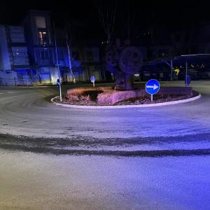 Einsatzbild